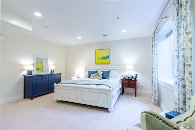 7933 Anchor Drive Longmont, CO 80504