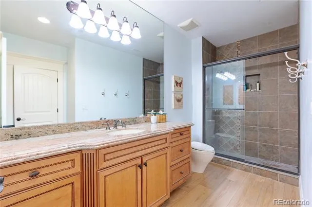 7933 Anchor Drive Longmont, CO 80504