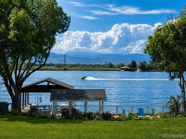7933 Anchor Drive Longmont, CO 80504