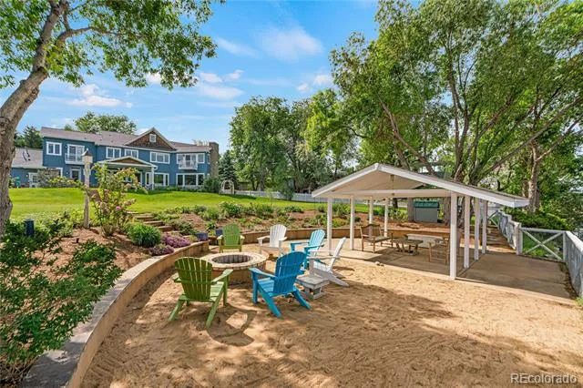 7933 Anchor Drive Longmont, CO 80504