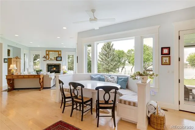 7933 Anchor Drive Longmont, CO 80504