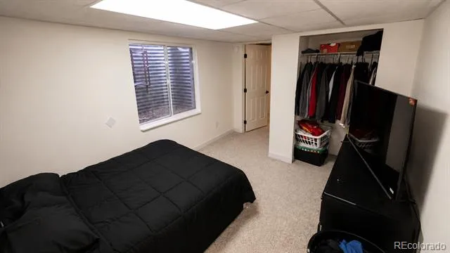 4632 Gibraltar Street Denver, CO 80249