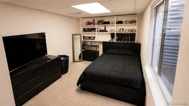 4632 Gibraltar Street Denver, CO 80249