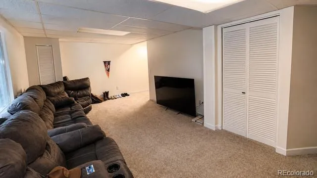 4632 Gibraltar Street Denver, CO 80249