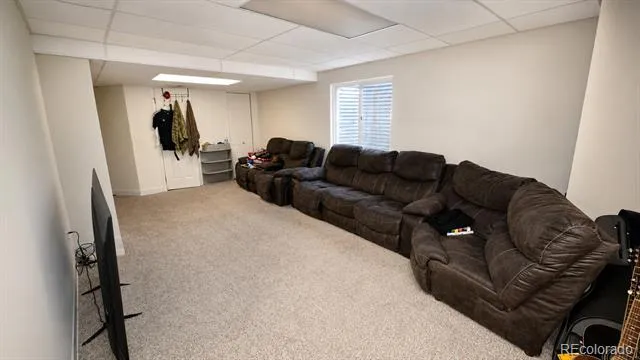 4632 Gibraltar Street Denver, CO 80249
