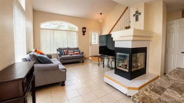4632 Gibraltar Street Denver, CO 80249