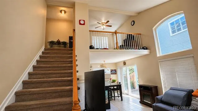 4632 Gibraltar Street Denver, CO 80249