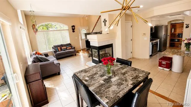 4632 Gibraltar Street Denver, CO 80249
