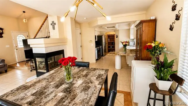 4632 Gibraltar Street Denver, CO 80249