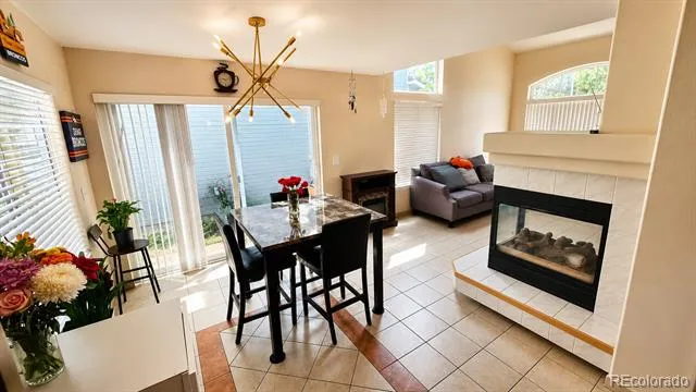 4632 Gibraltar Street Denver, CO 80249