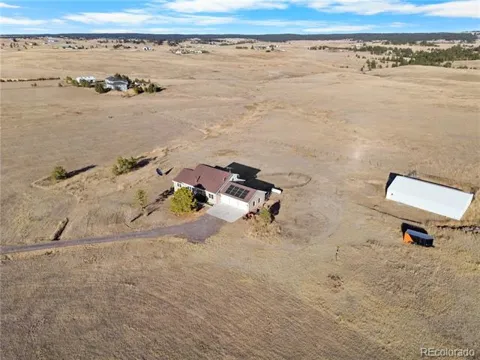 30300 County Road 9