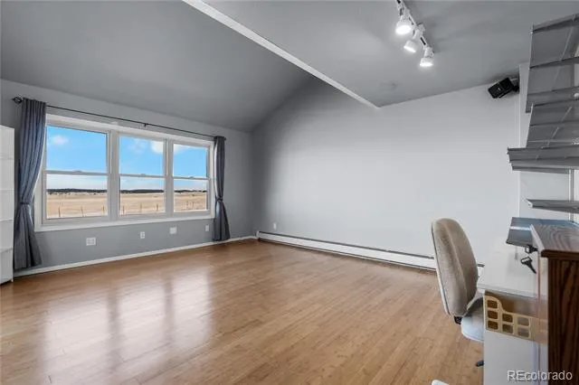 30300 County Road 9 Elizabeth, CO 80107