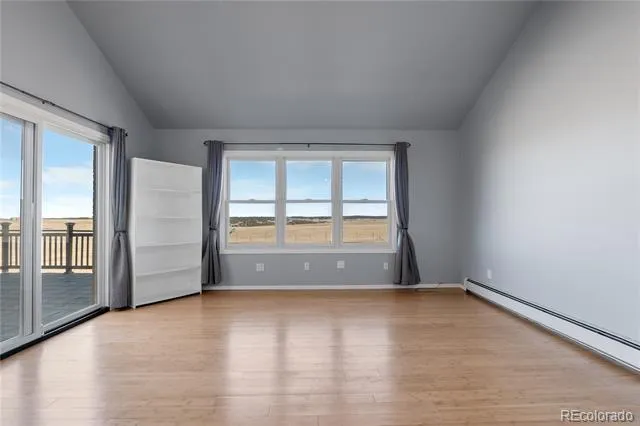 30300 County Road 9 Elizabeth, CO 80107