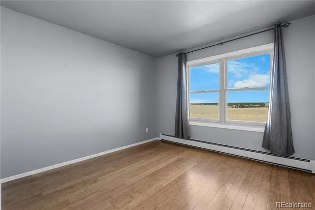 30300 County Road 9 Elizabeth, CO 80107