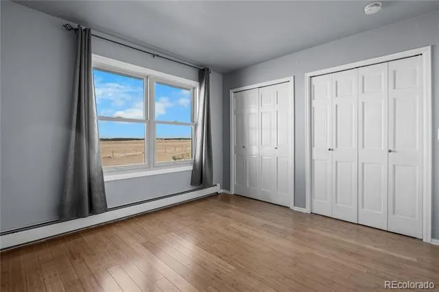 30300 County Road 9 Elizabeth, CO 80107