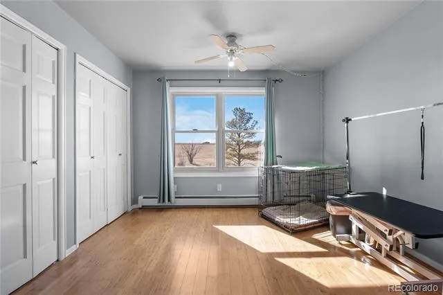 30300 County Road 9 Elizabeth, CO 80107