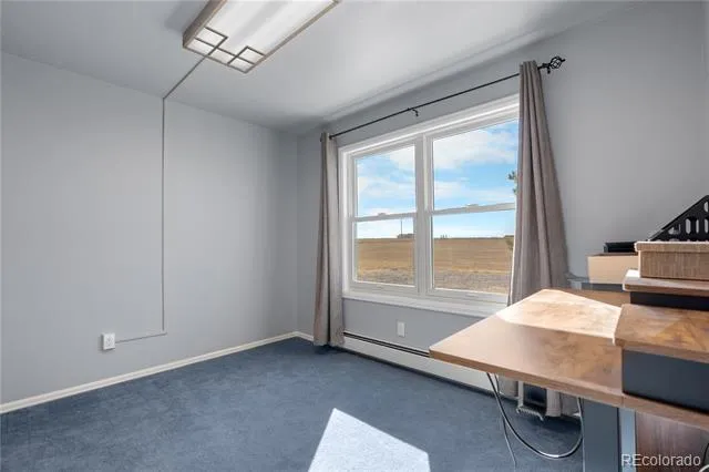 30300 County Road 9 Elizabeth, CO 80107