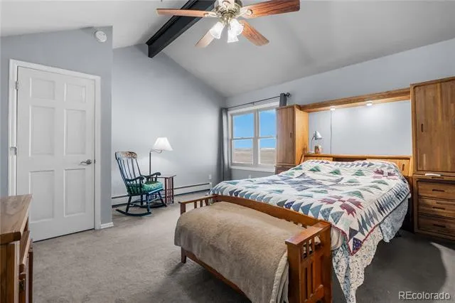 30300 County Road 9 Elizabeth, CO 80107