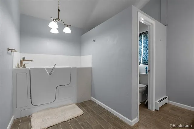 30300 County Road 9 Elizabeth, CO 80107