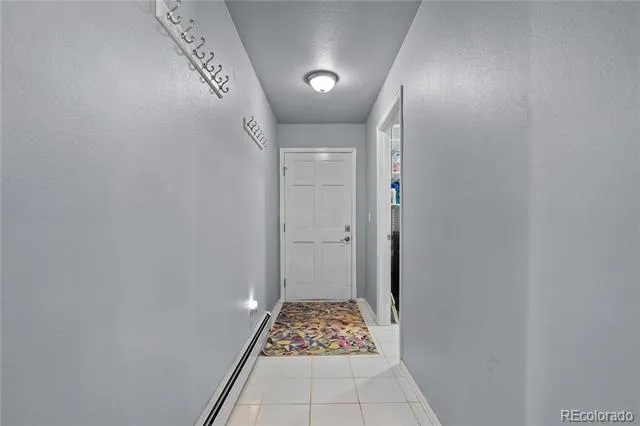 30300 County Road 9 Elizabeth, CO 80107