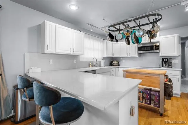 30300 County Road 9 Elizabeth, CO 80107