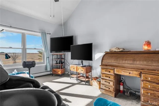 30300 County Road 9 Elizabeth, CO 80107