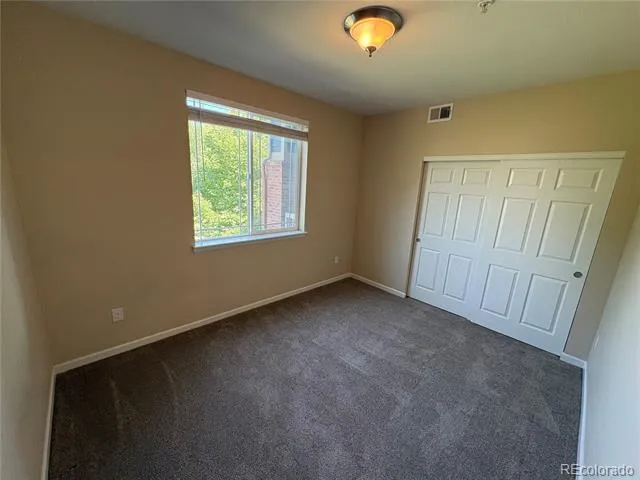 804 Summer Hawk Drive #6207 Longmont, CO 80504