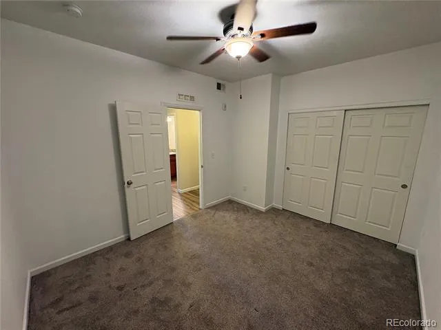 804 Summer Hawk Drive #6207 Longmont, CO 80504