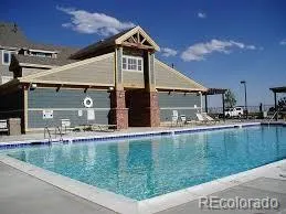 804 Summer Hawk Drive #6207 Longmont, CO 80504