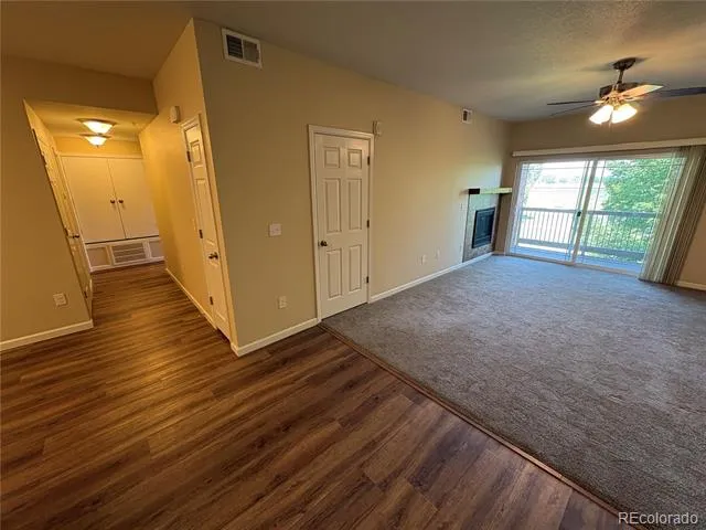 804 Summer Hawk Drive #6207 Longmont, CO 80504
