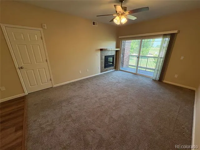 804 Summer Hawk Drive #6207 Longmont, CO 80504