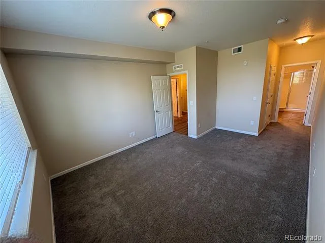 804 Summer Hawk Drive #6207 Longmont, CO 80504