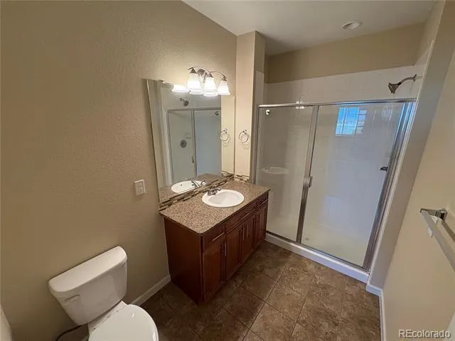 804 Summer Hawk Drive #6207 Longmont, CO 80504