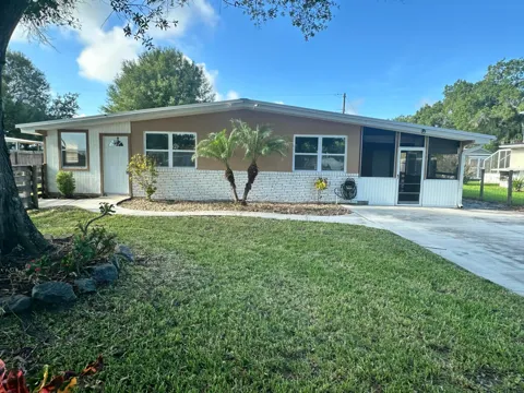 1005 NW 5th Street