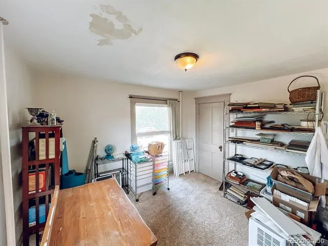 216 Batterson Street Monte Vista, CO 81144