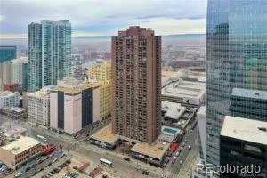 1020 15th Street #3A