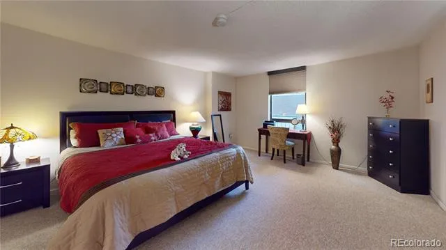 1020 15th Street #3A Denver, CO 80202