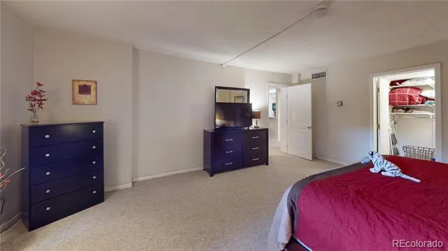 1020 15th Street #3A Denver, CO 80202