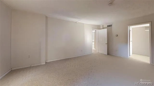 1020 15th Street #3A Denver, CO 80202