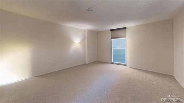 1020 15th Street #3A Denver, CO 80202