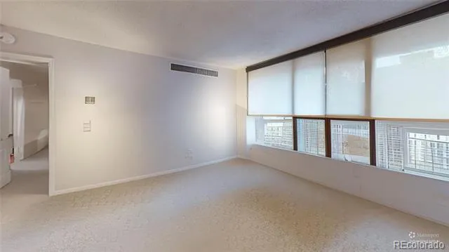 1020 15th Street #3A Denver, CO 80202