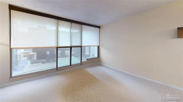1020 15th Street #3A Denver, CO 80202