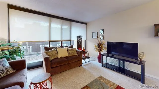1020 15th Street #3A Denver, CO 80202
