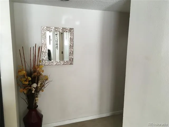 1020 15th Street #3A Denver, CO 80202