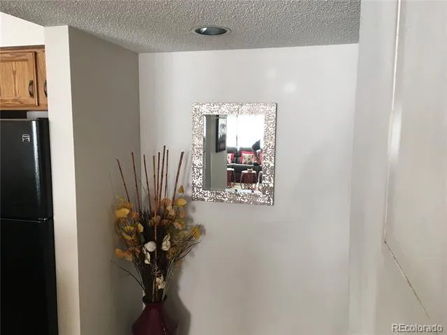1020 15th Street #3A Denver, CO 80202