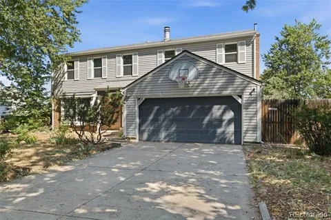 1404 S Vaughn Circle