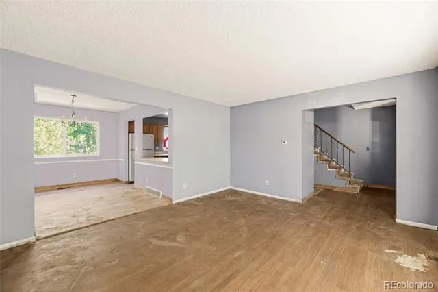 1404 S Vaughn Circle Aurora, CO 80012