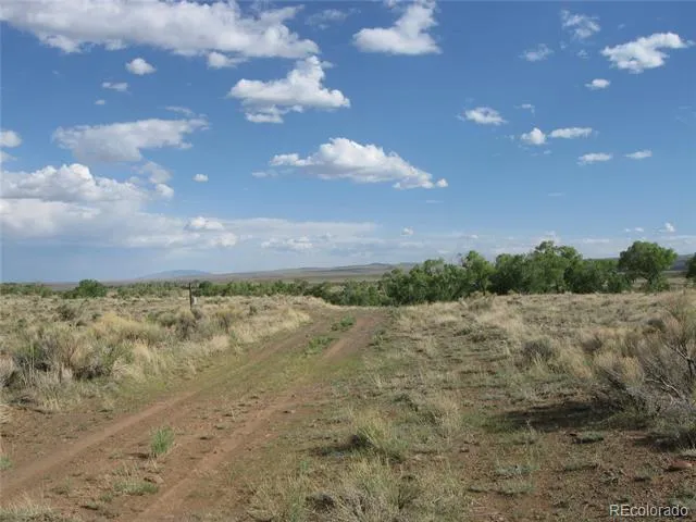 Lots 27-28 Alamosa River Estates La Jara, CO 81140