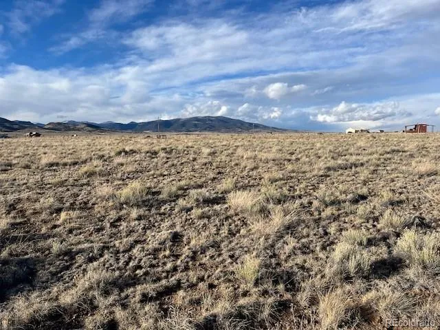 Lots 27-28 Alamosa River Estates La Jara, CO 81140