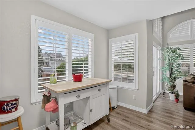 9561 Deerhorn Court #10 Parker, CO 80134
